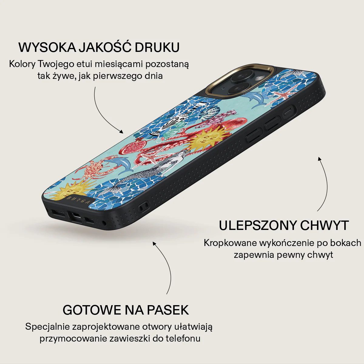 Zdjęcie produktu 9