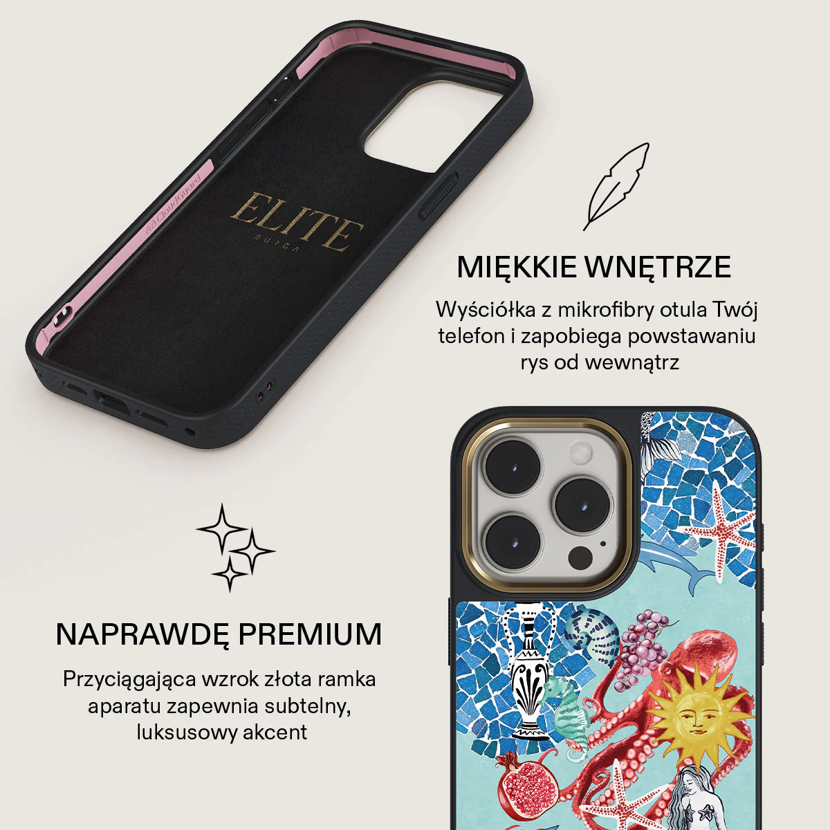 Zdjęcie produktu 10