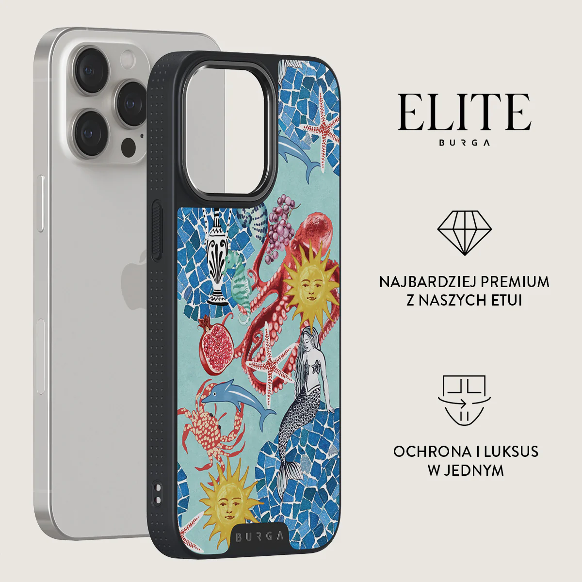 Zdjęcie produktu 13