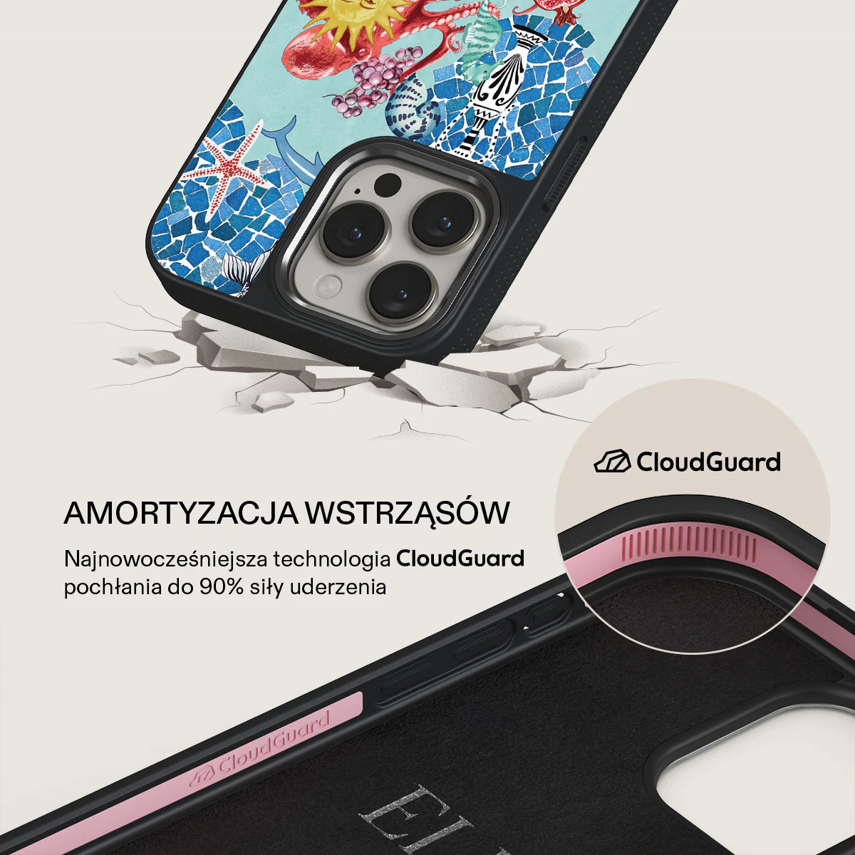 Zdjęcie produktu 14