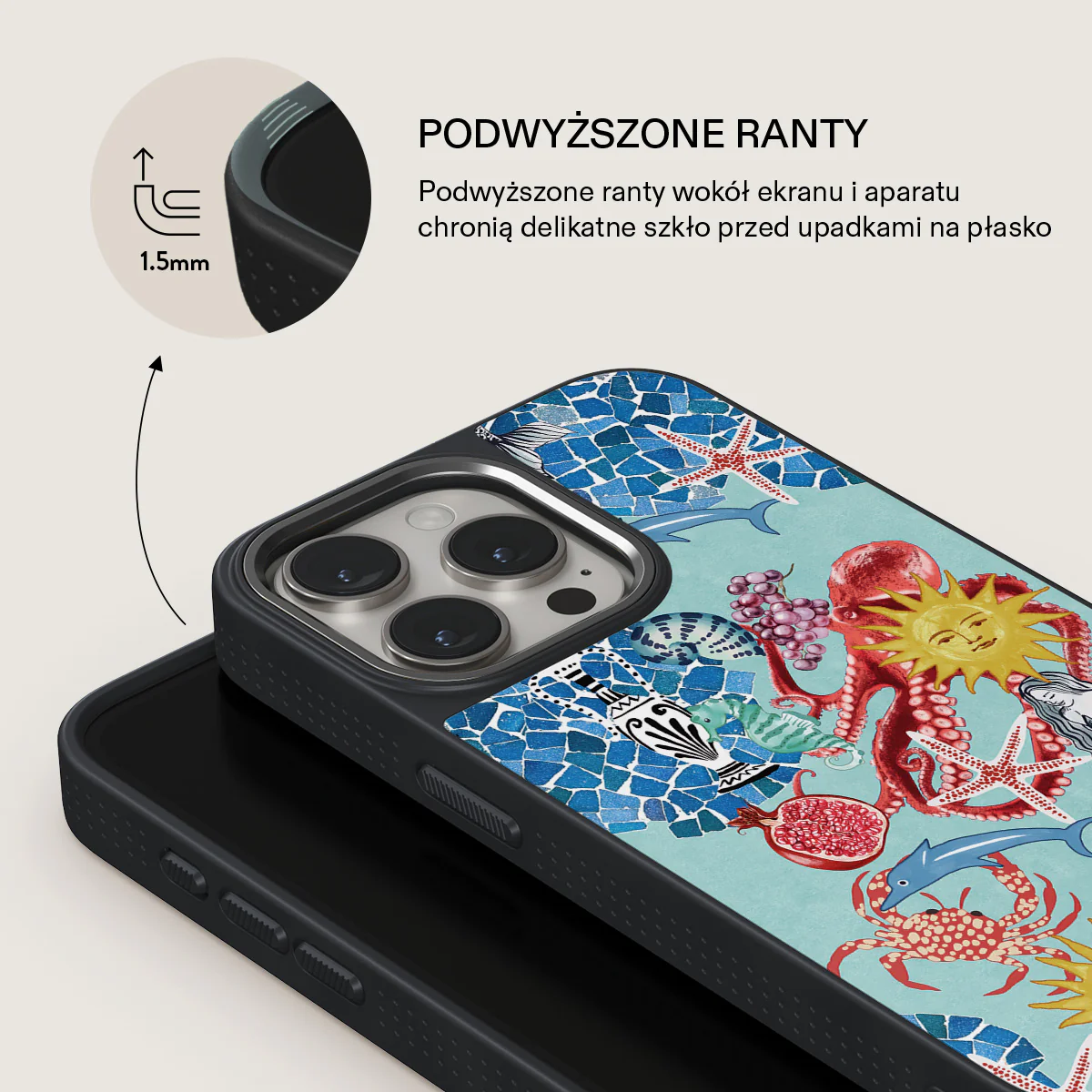 Zdjęcie produktu 15