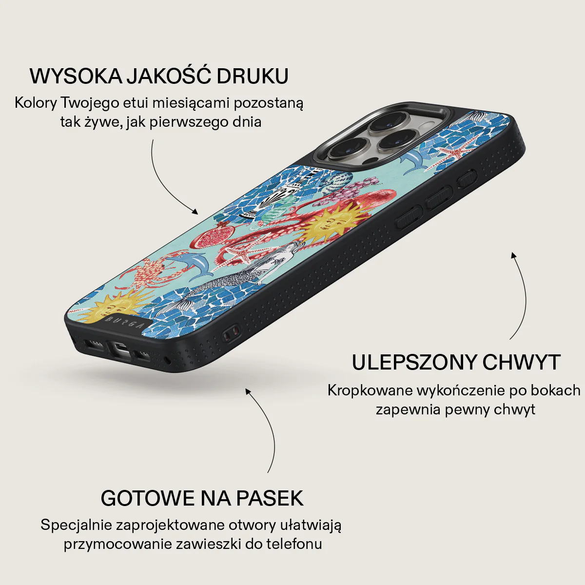 Zdjęcie produktu 16