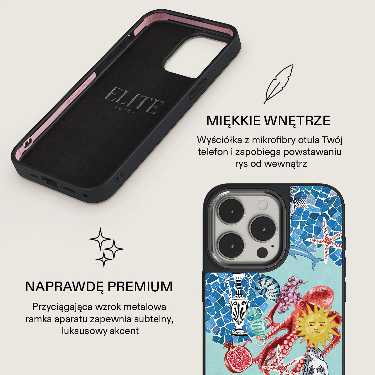 Zdjęcie produktu 17