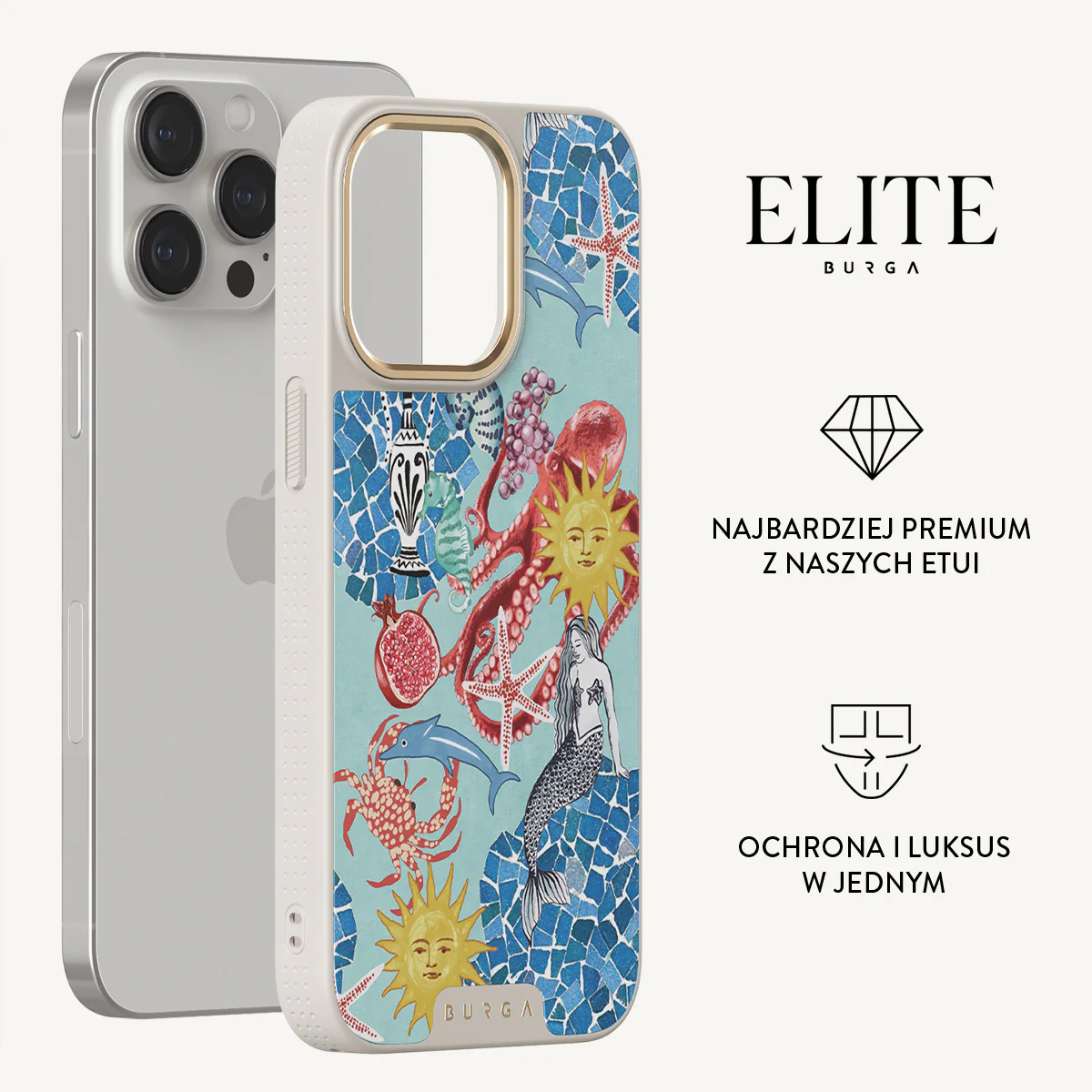 Zdjęcie produktu 20