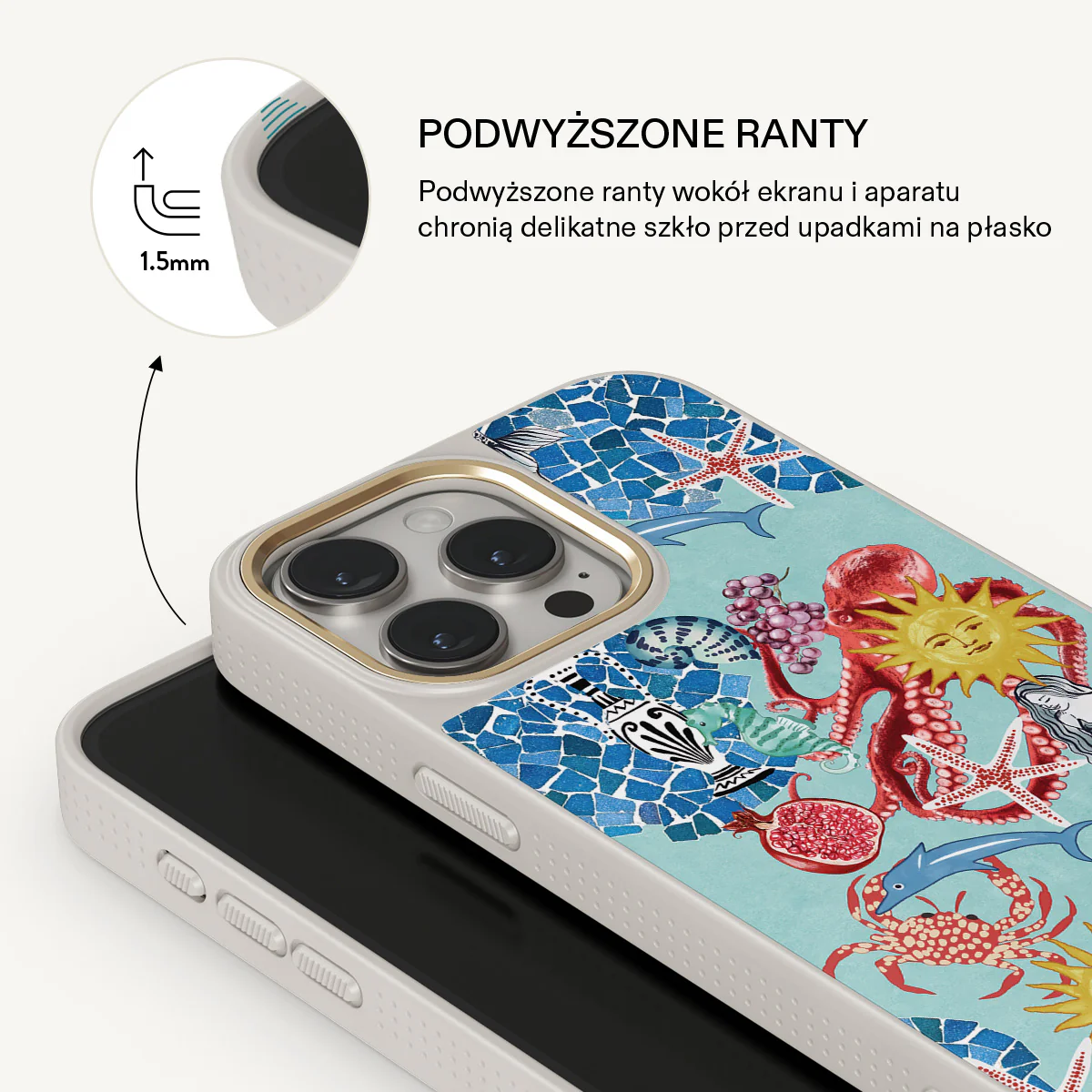Zdjęcie produktu 22