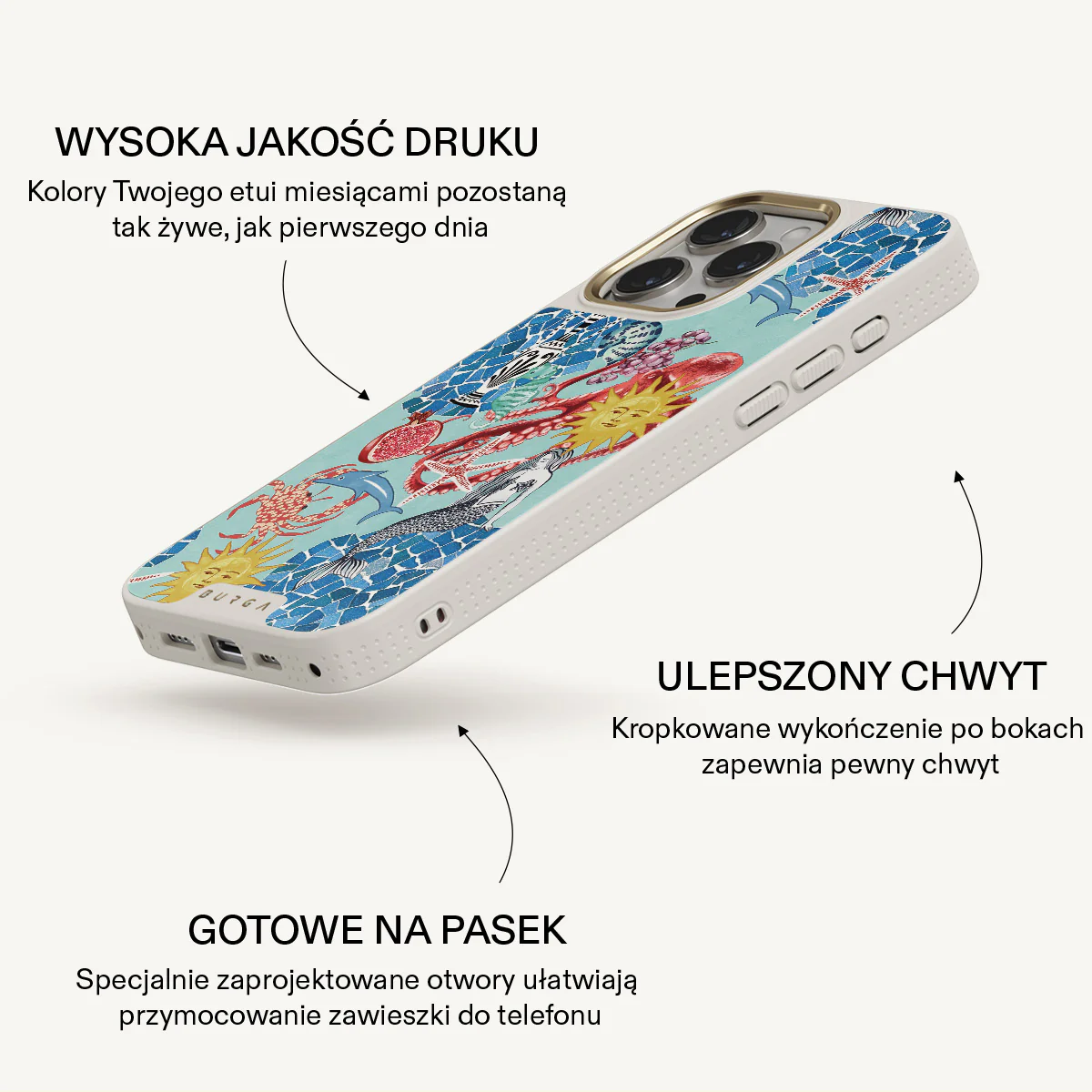 Zdjęcie produktu 23