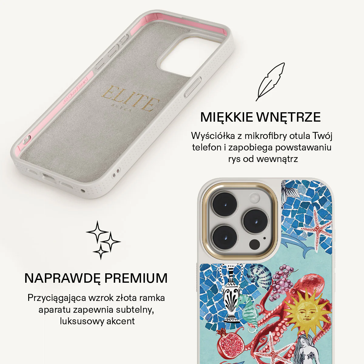 Zdjęcie produktu 24