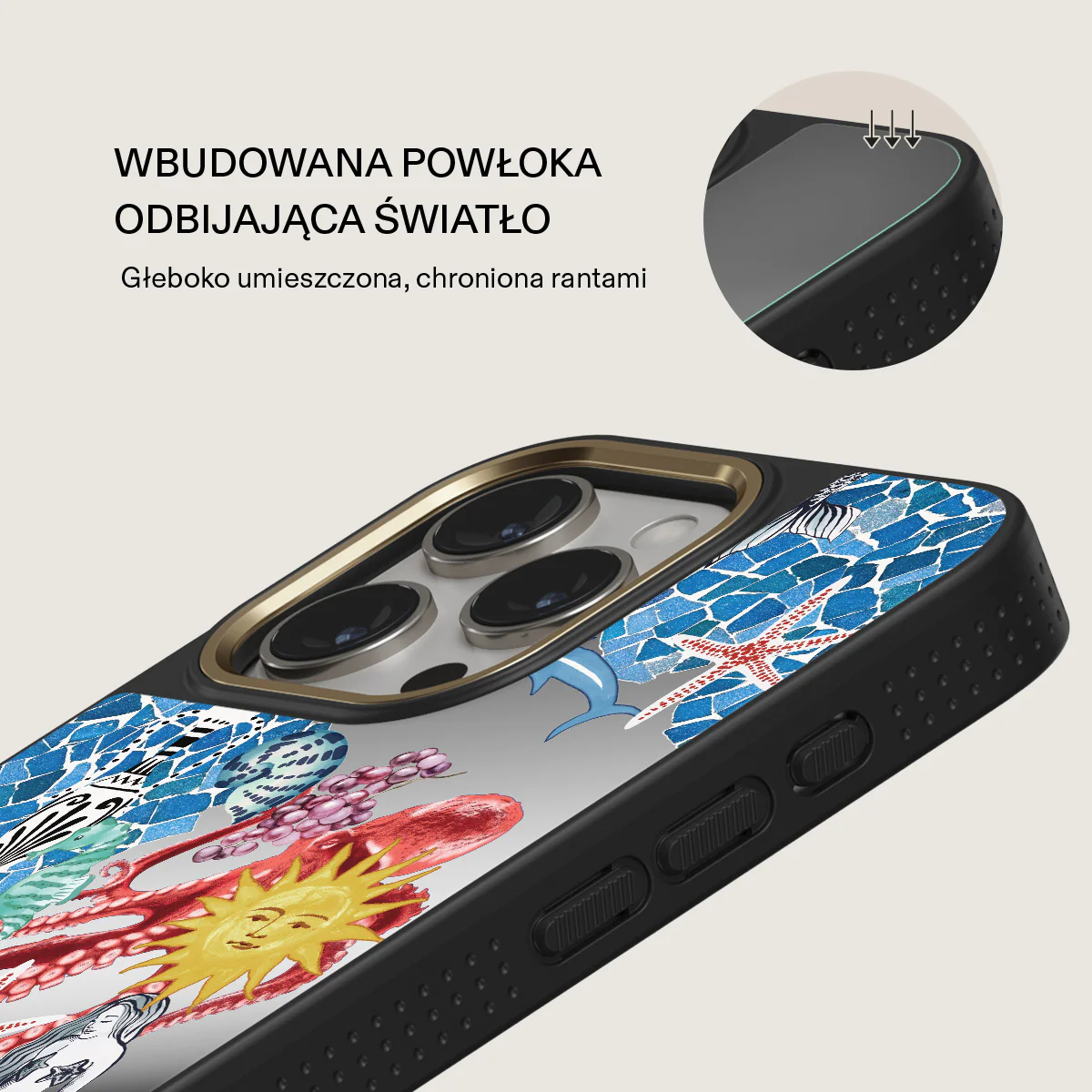 Zdjęcie produktu 29