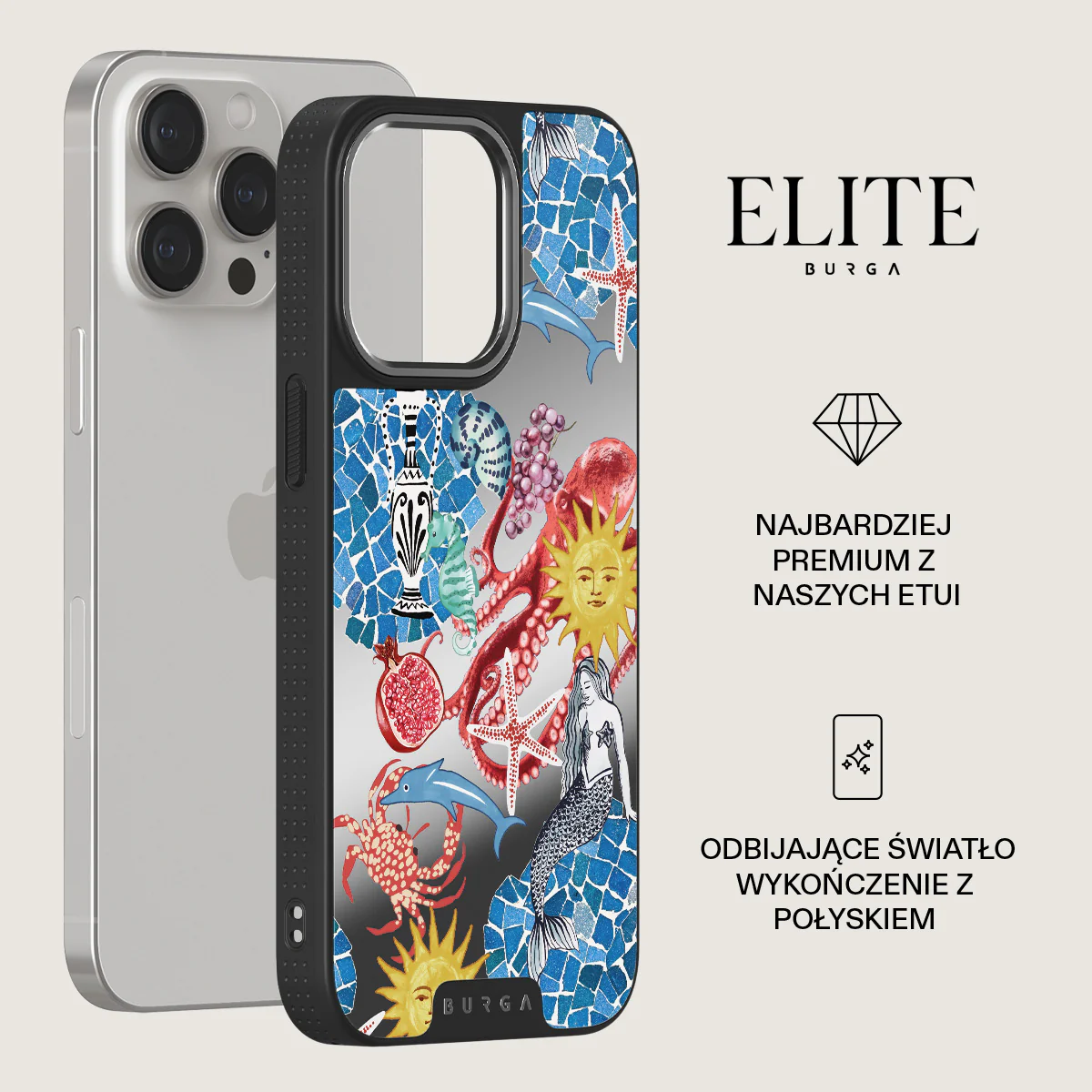 Zdjęcie produktu 35