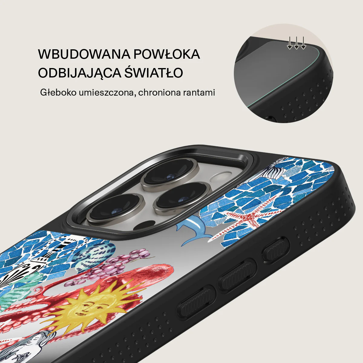 Zdjęcie produktu 37