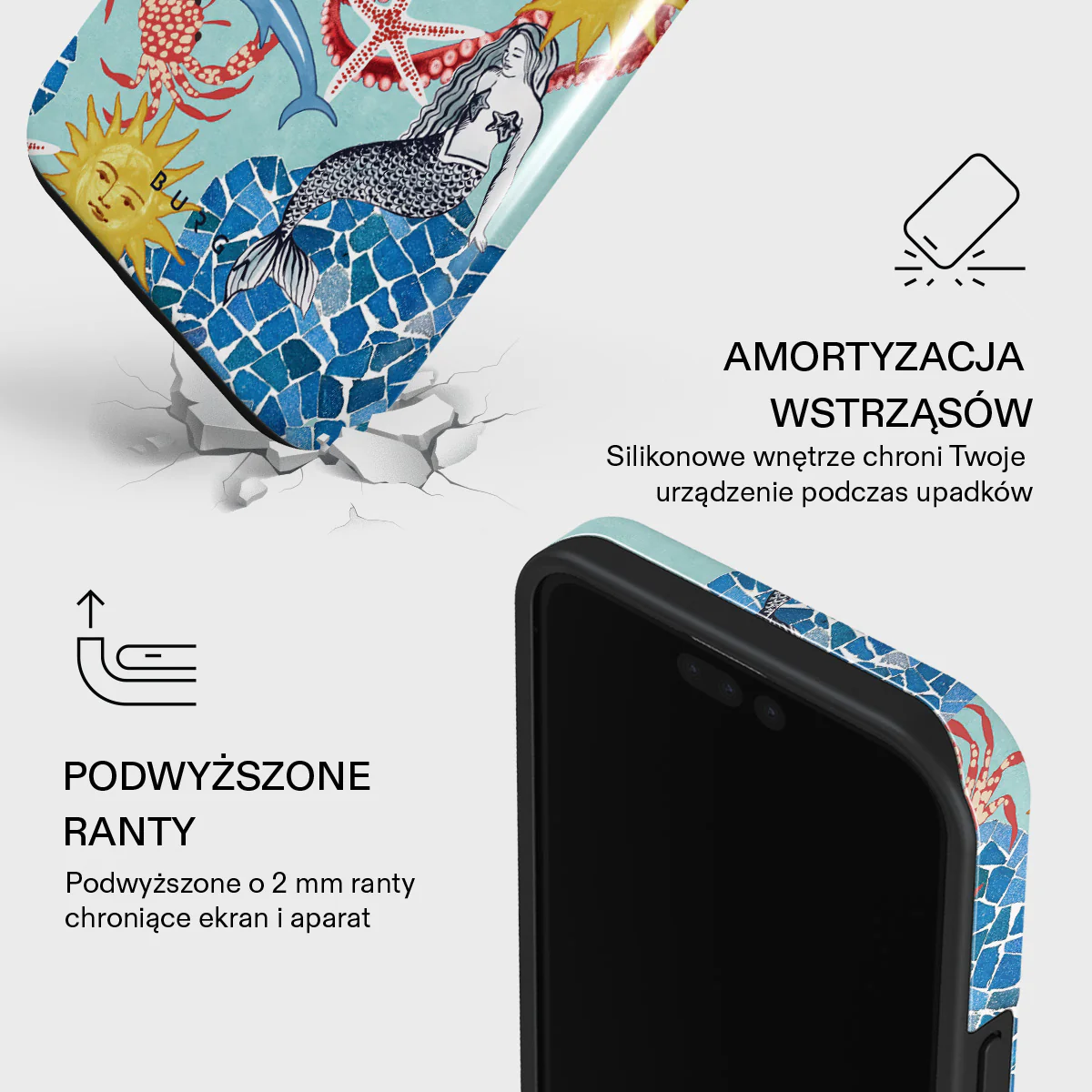 Zdjęcie produktu 4