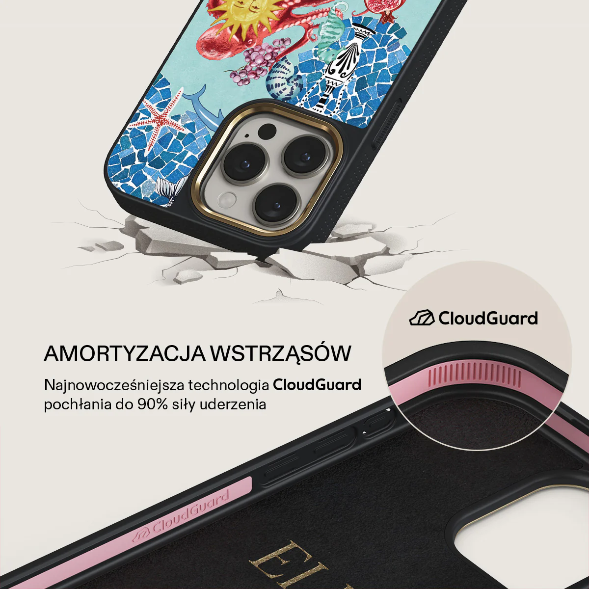 Zdjęcie produktu 7