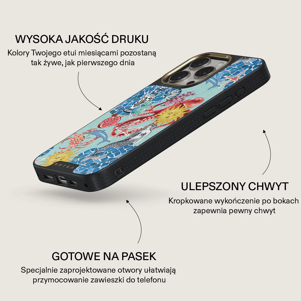 Zdjęcie produktu 9