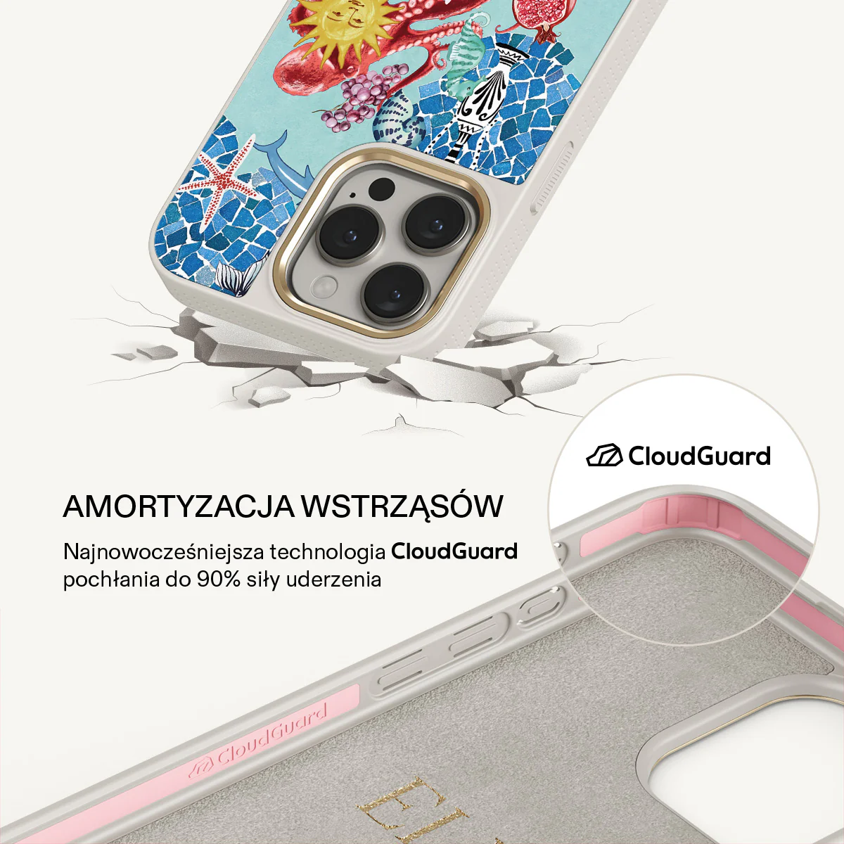 Zdjęcie produktu 21