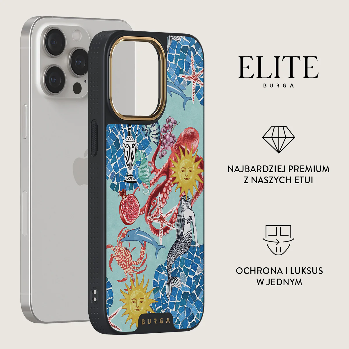 Zdjęcie produktu 6