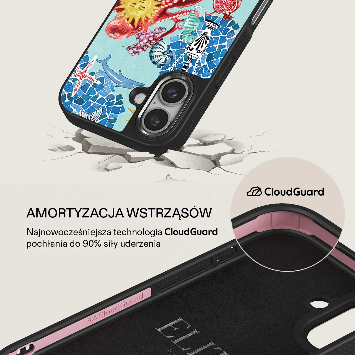 Zdjęcie produktu 15