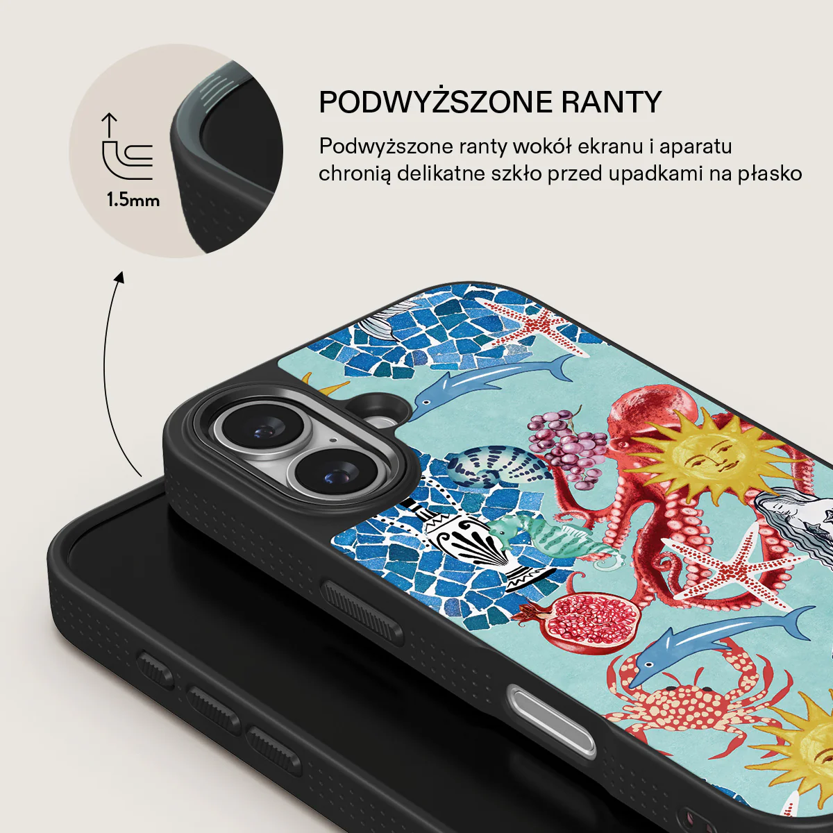 Zdjęcie produktu 16