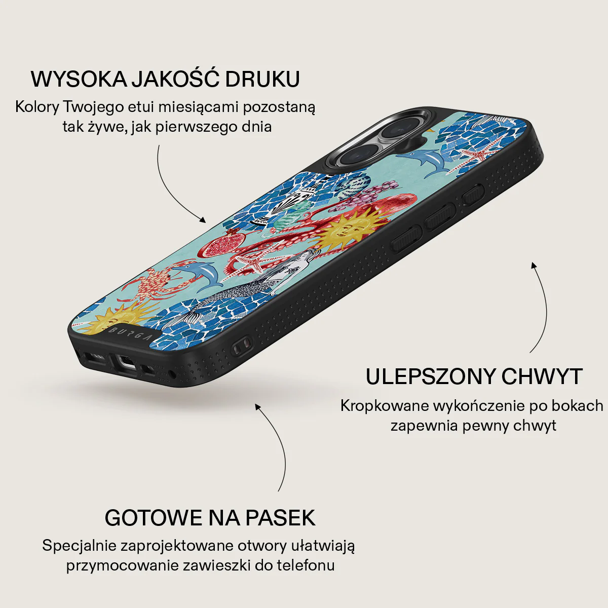 Zdjęcie produktu 17
