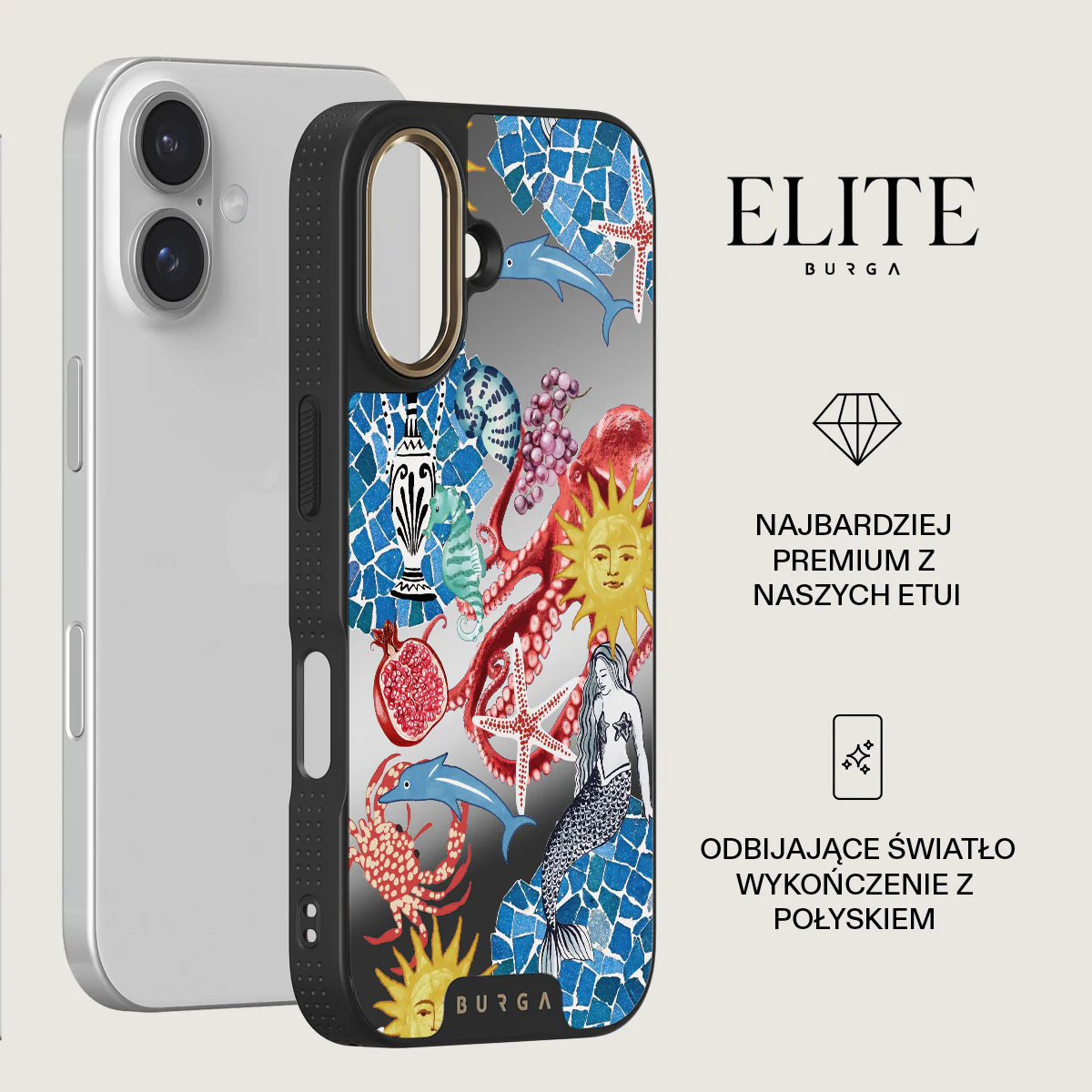 Zdjęcie produktu 28