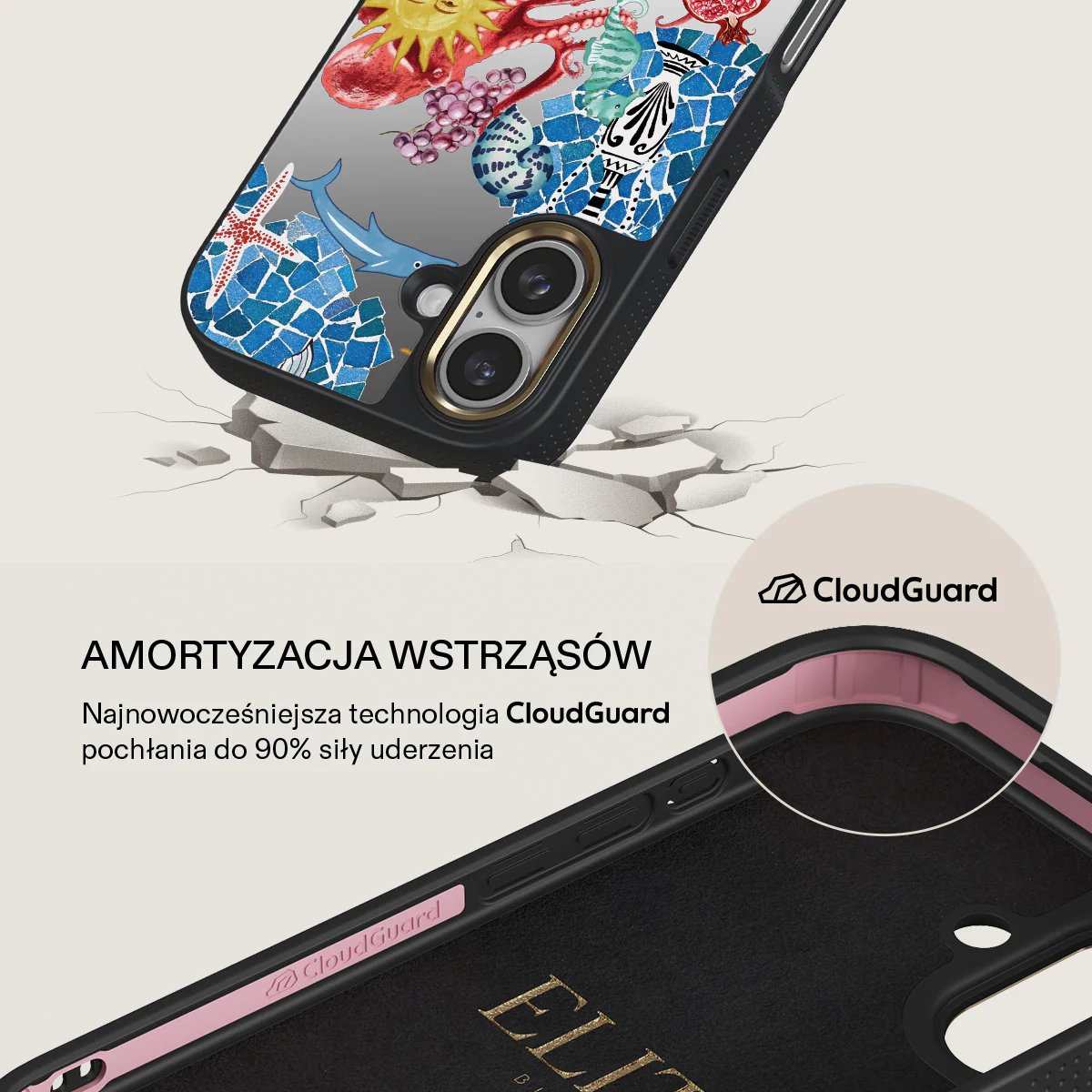 Zdjęcie produktu 29
