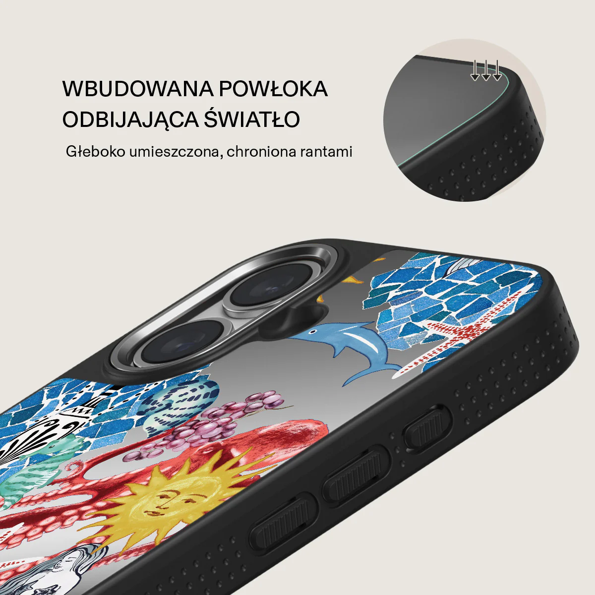 Zdjęcie produktu 38