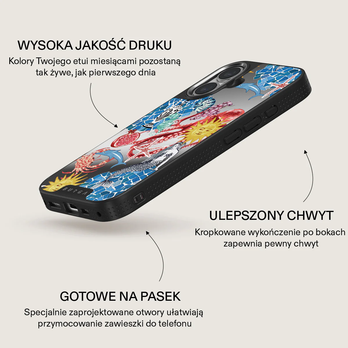 Zdjęcie produktu 40