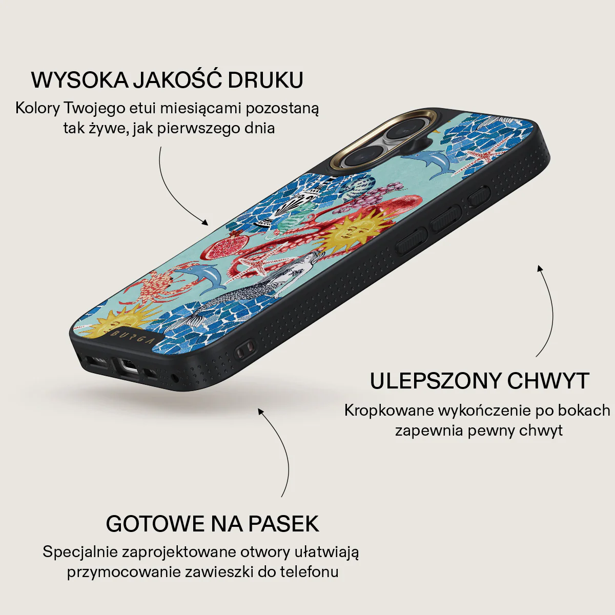 Zdjęcie produktu 10
