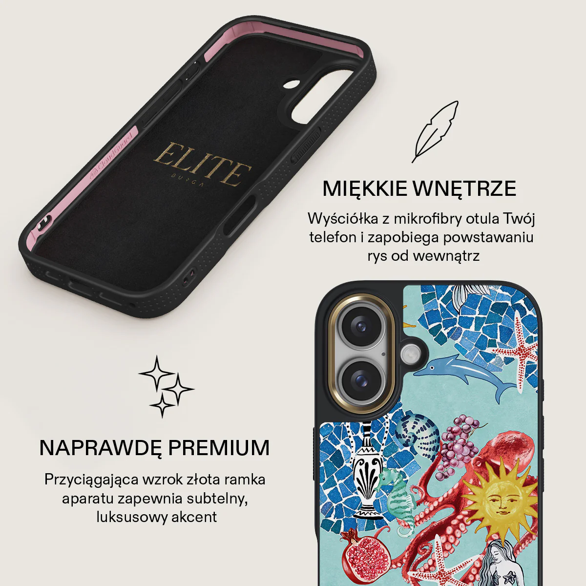 Zdjęcie produktu 11