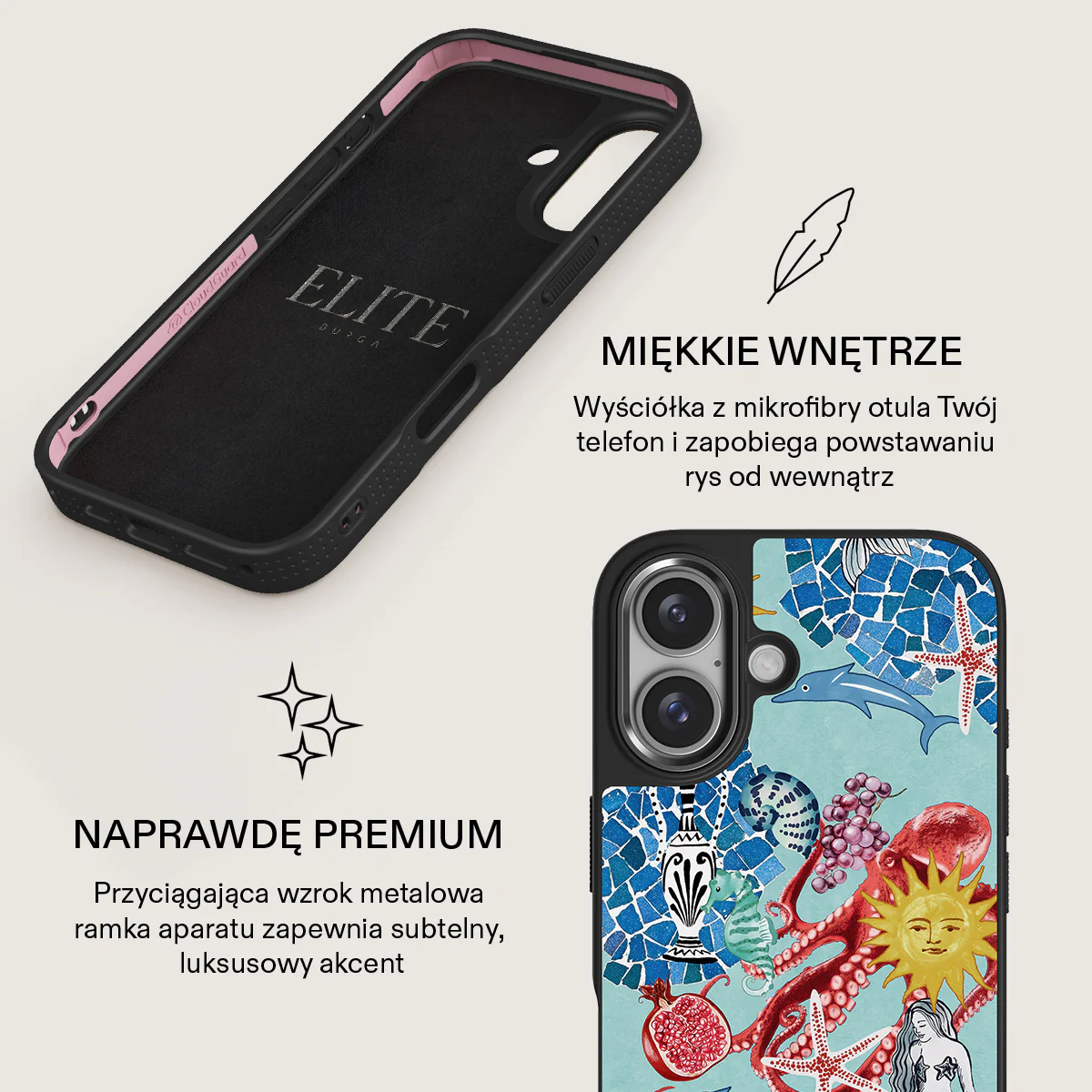 Zdjęcie produktu 18