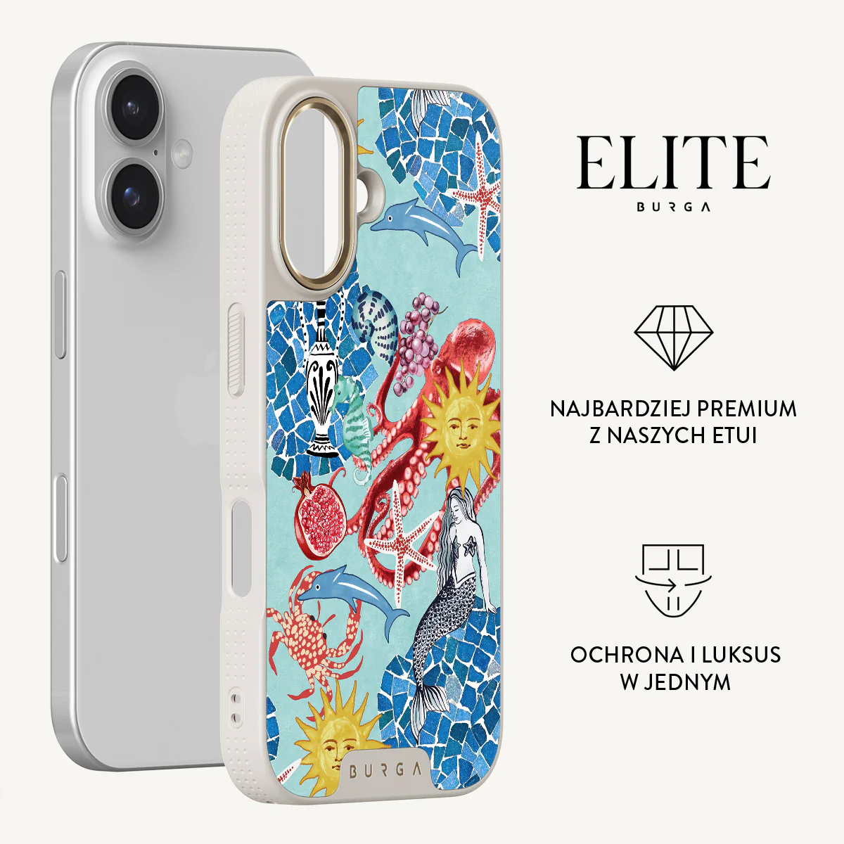 Zdjęcie produktu 21