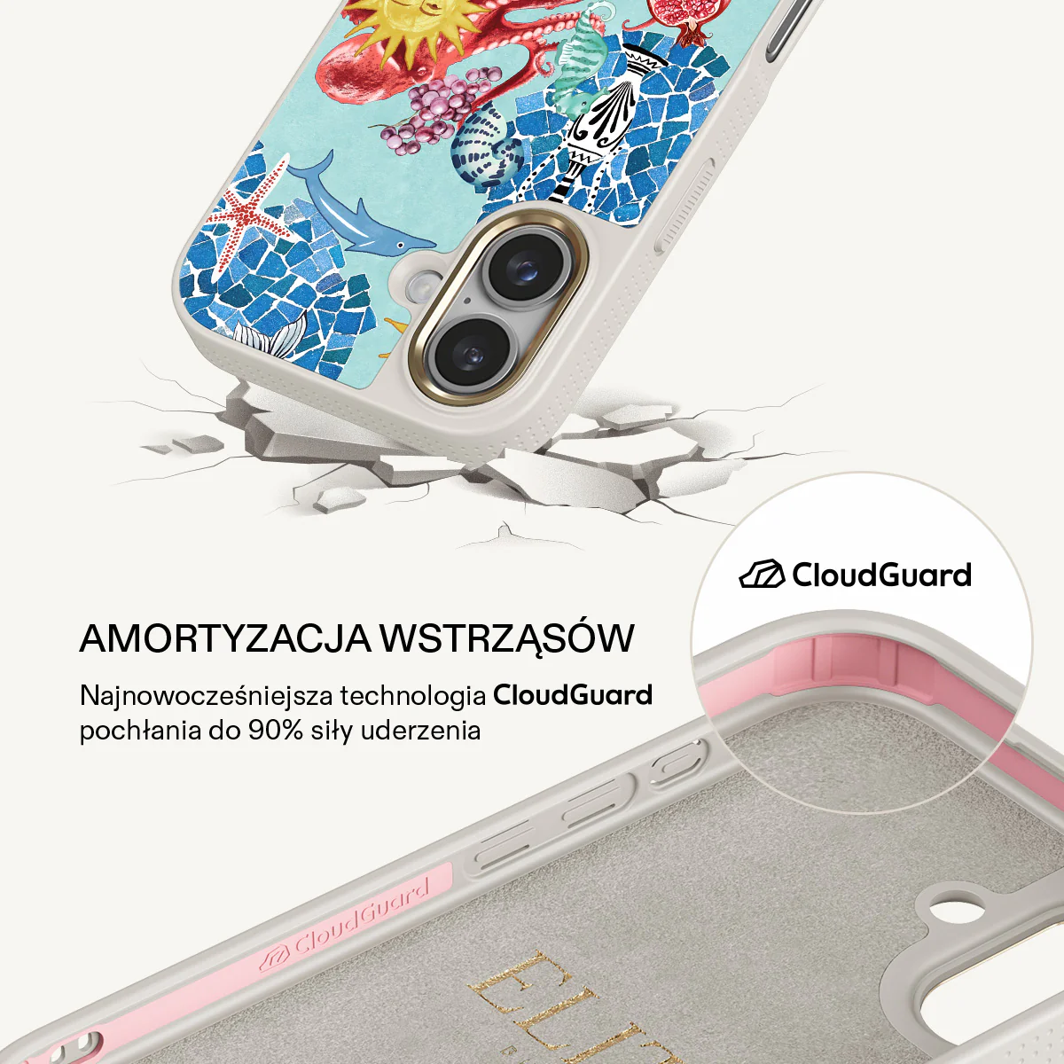 Zdjęcie produktu 22