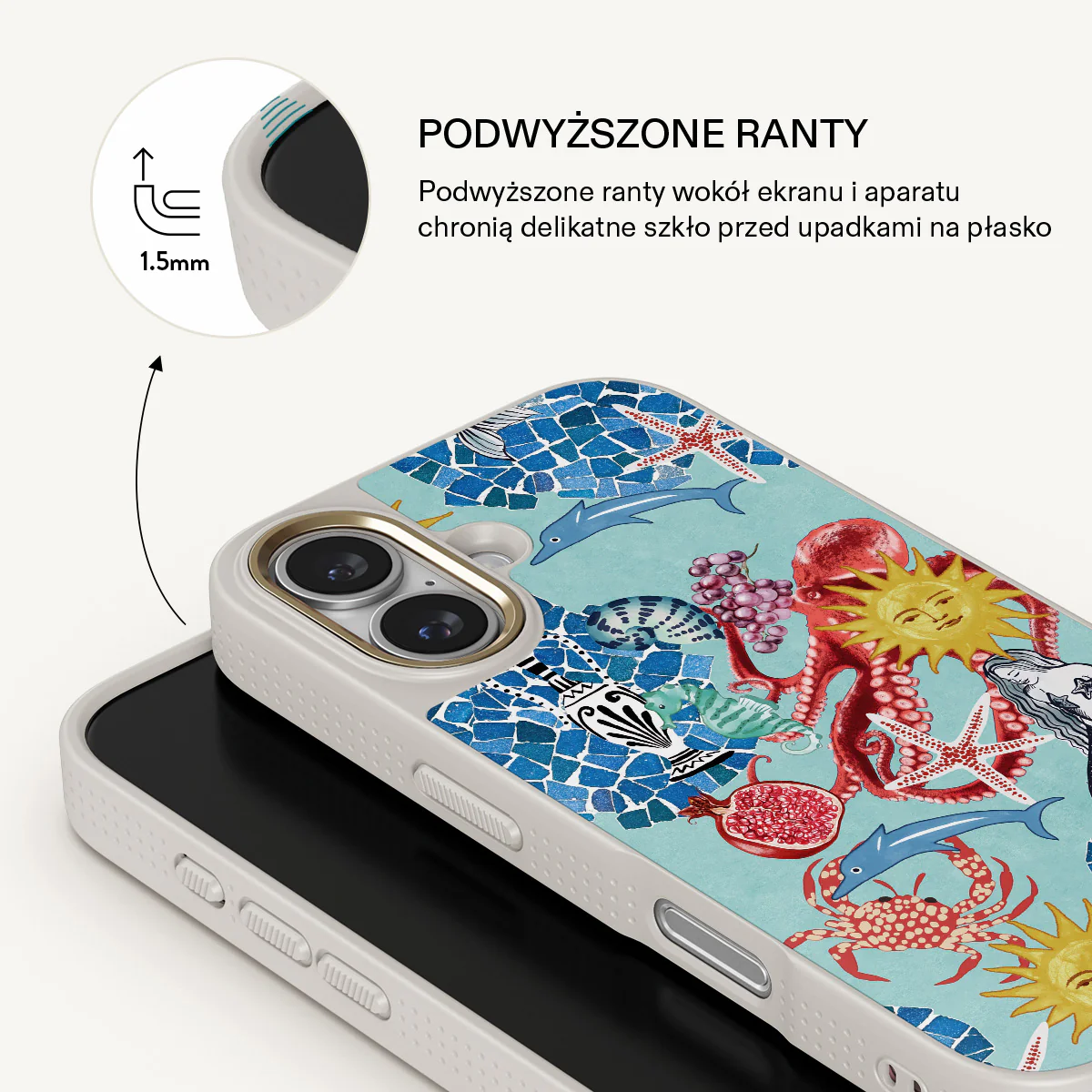 Zdjęcie produktu 23