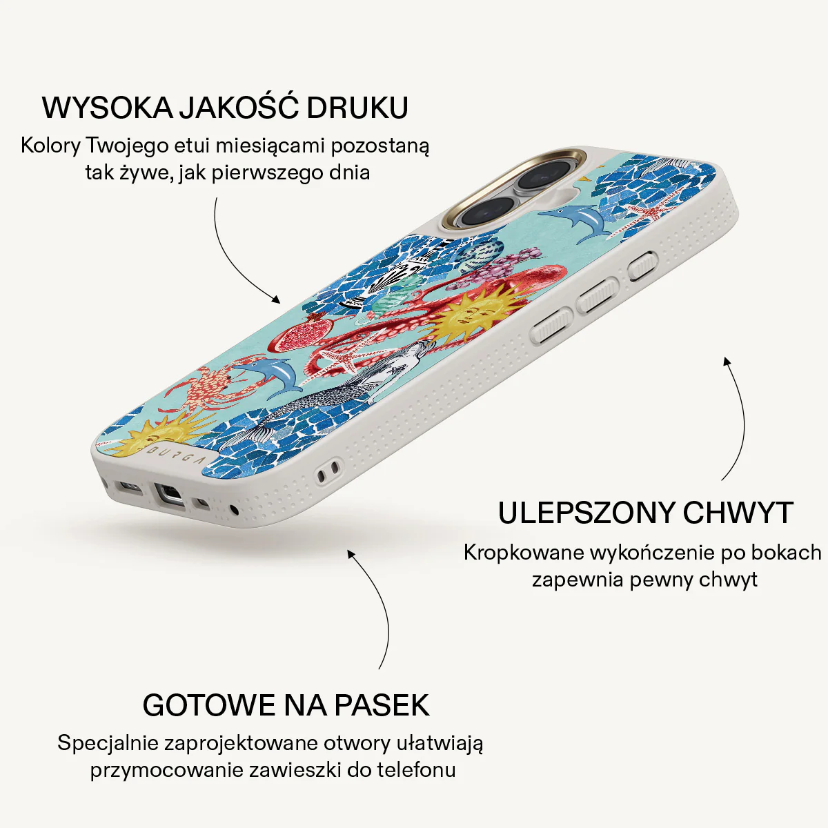Zdjęcie produktu 24