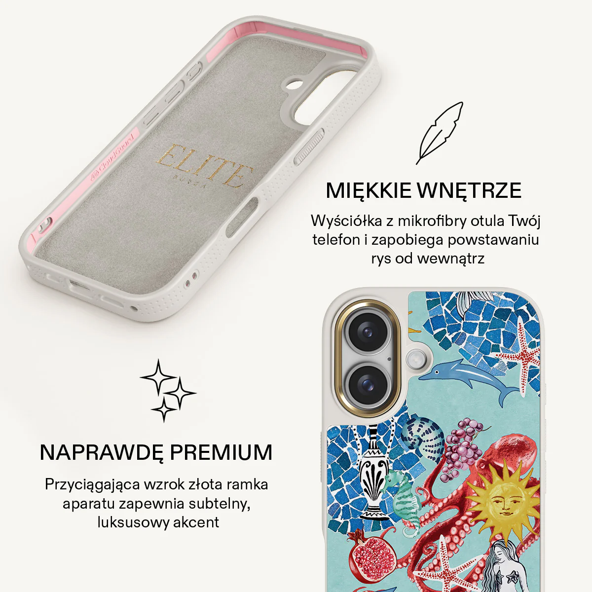 Zdjęcie produktu 25