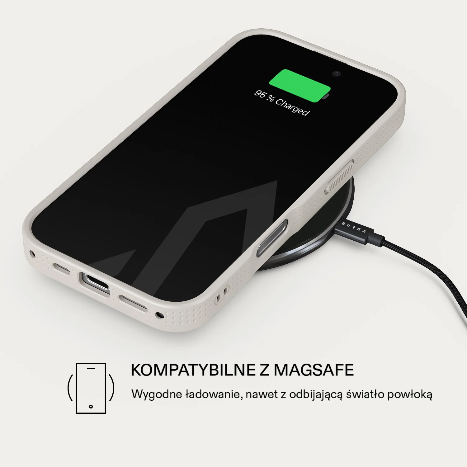 Zdjęcie produktu 26