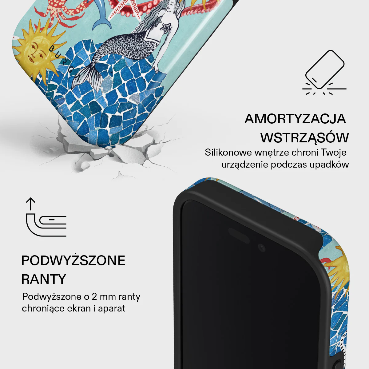 Zdjęcie produktu 4