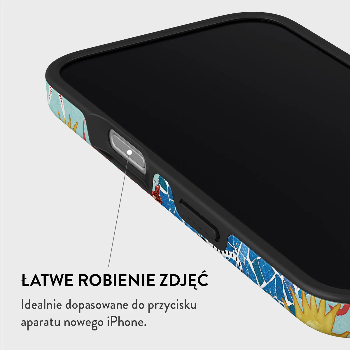 Zdjęcie produktu 5