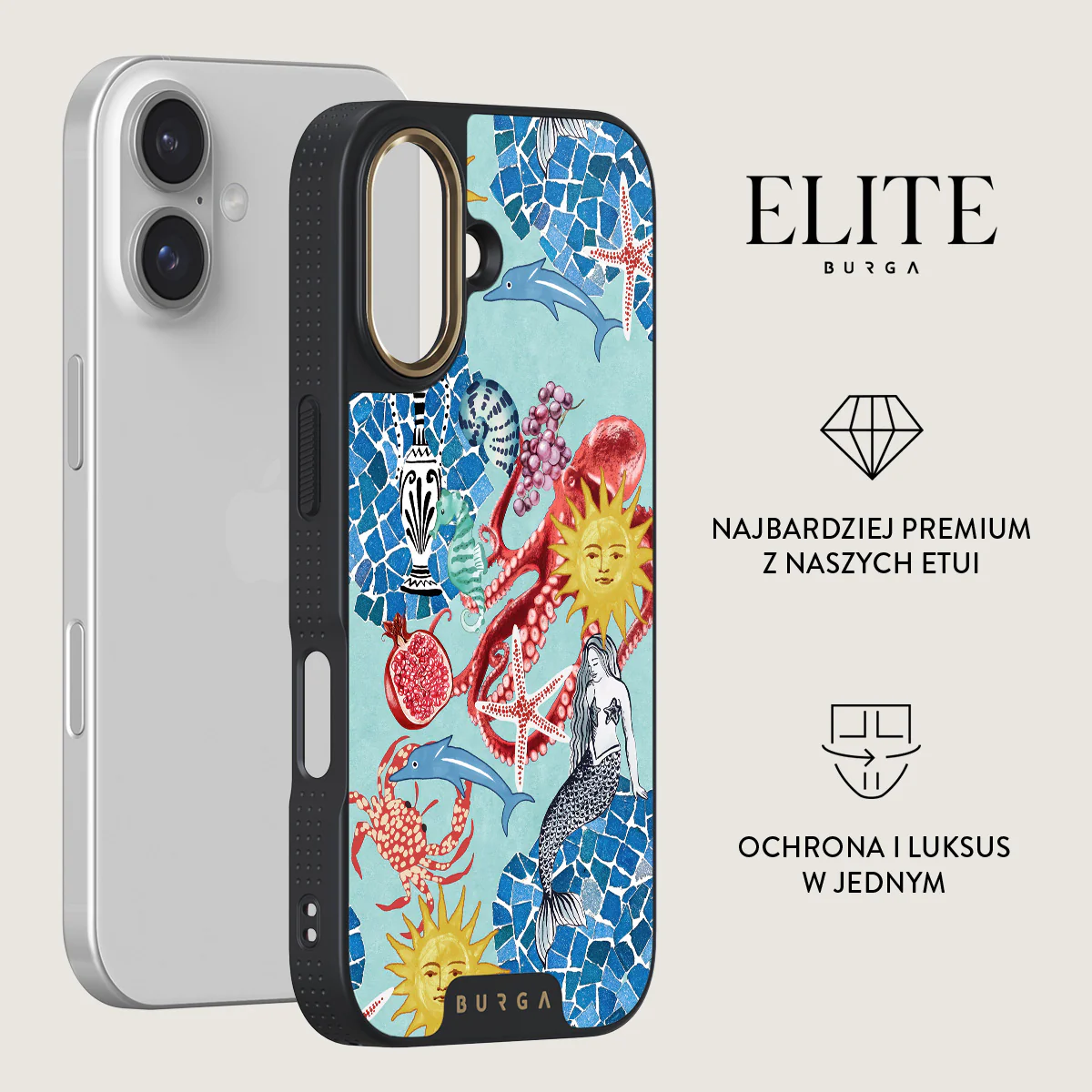 Zdjęcie produktu 7