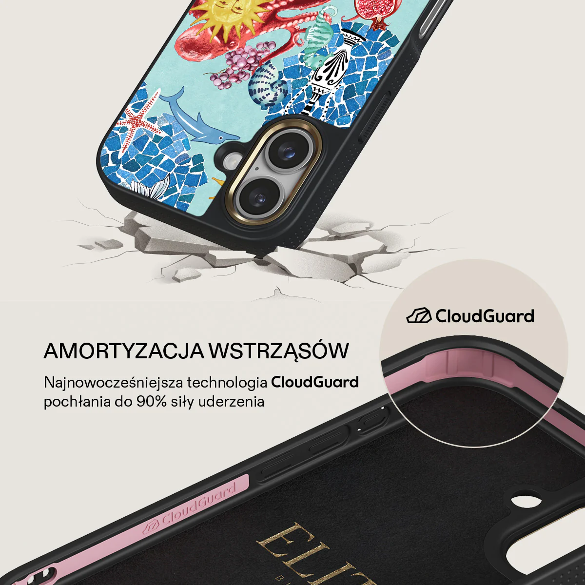 Zdjęcie produktu 8