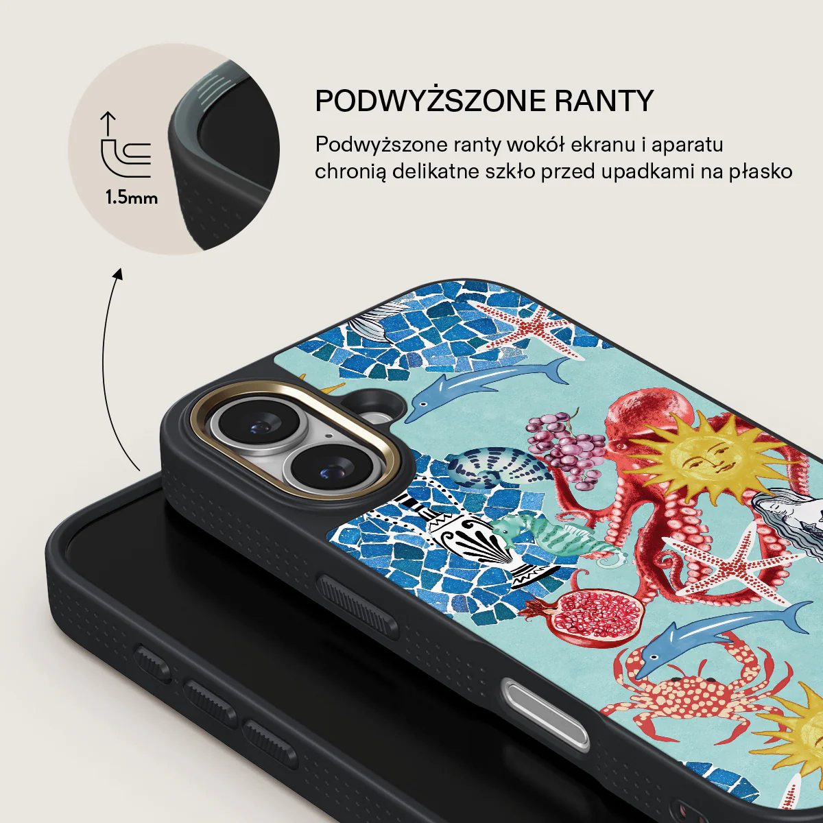 Zdjęcie produktu 9