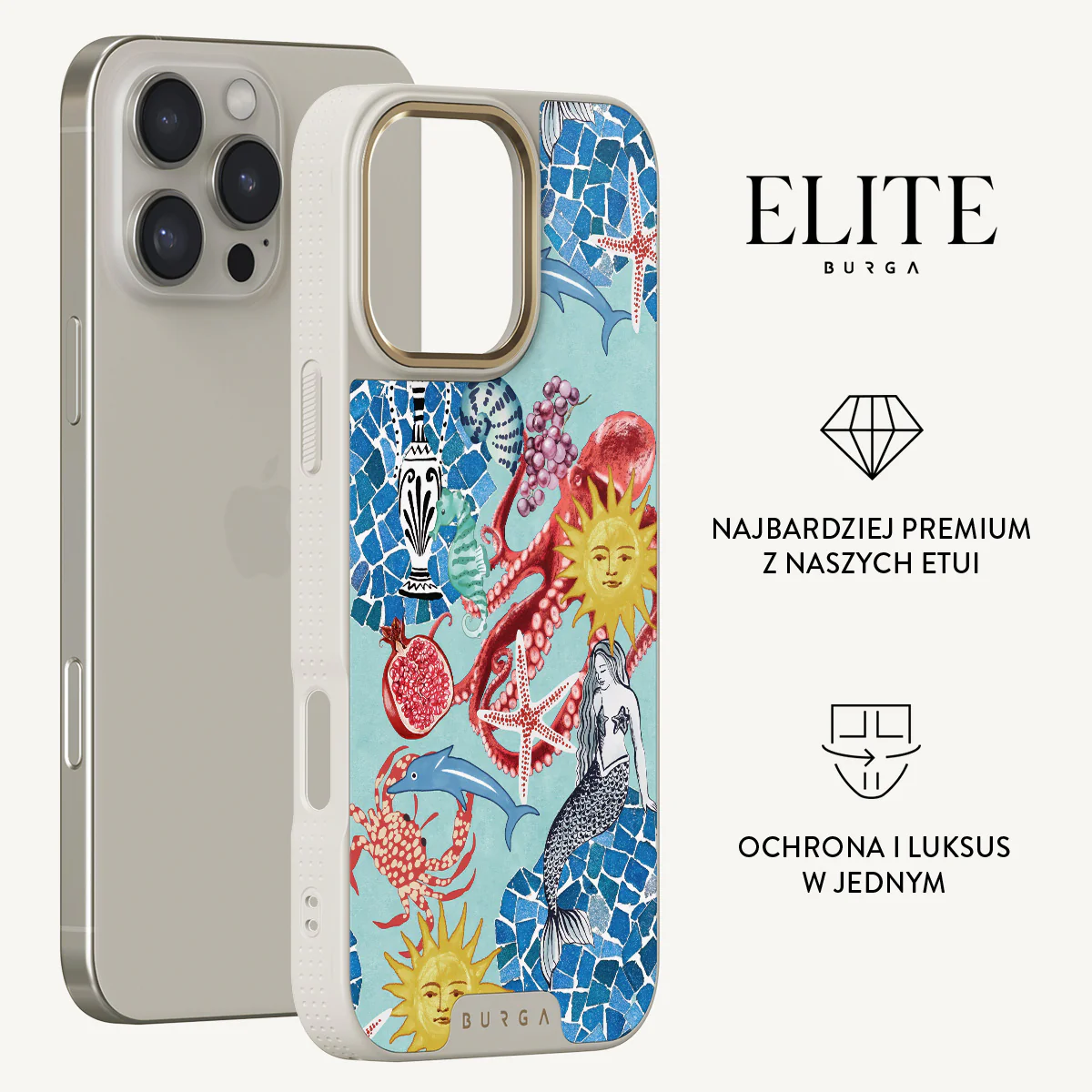 Zdjęcie produktu 21