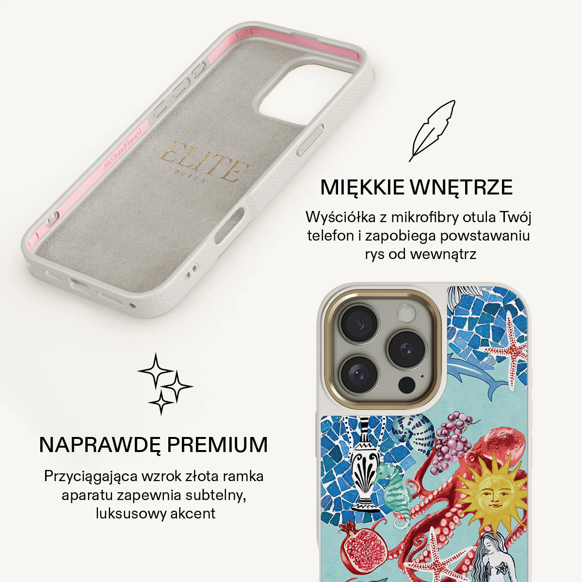 Zdjęcie produktu 25