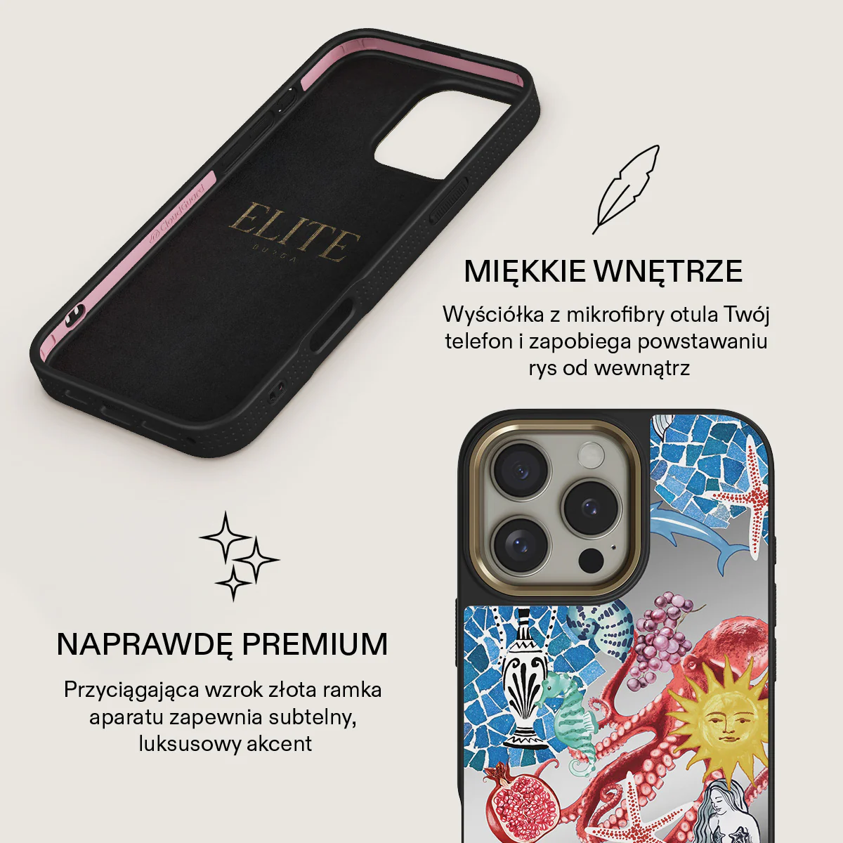 Zdjęcie produktu 33