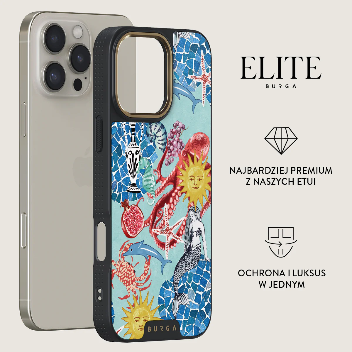 Zdjęcie produktu 7