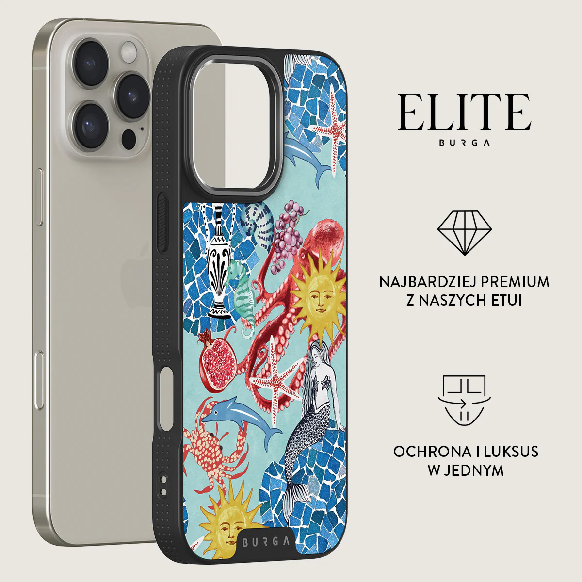 Zdjęcie produktu 14