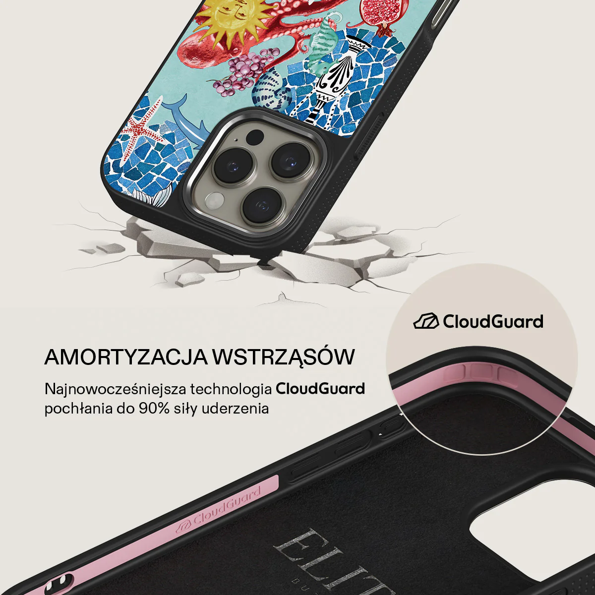 Zdjęcie produktu 15