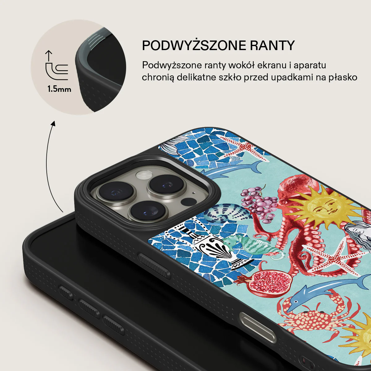 Zdjęcie produktu 16