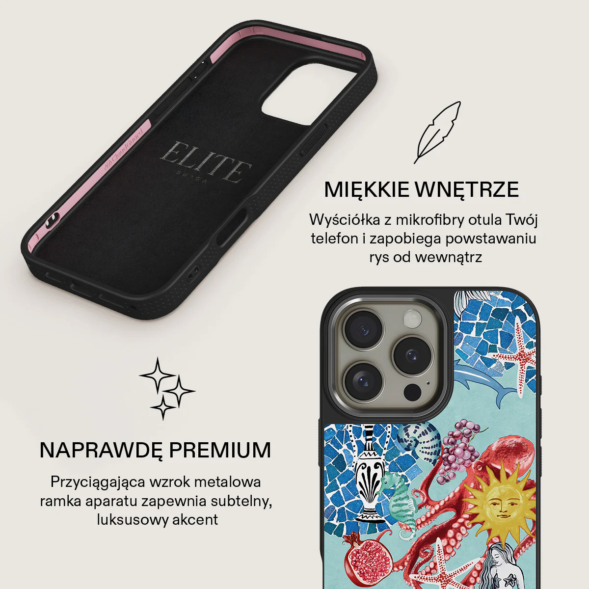 Zdjęcie produktu 18