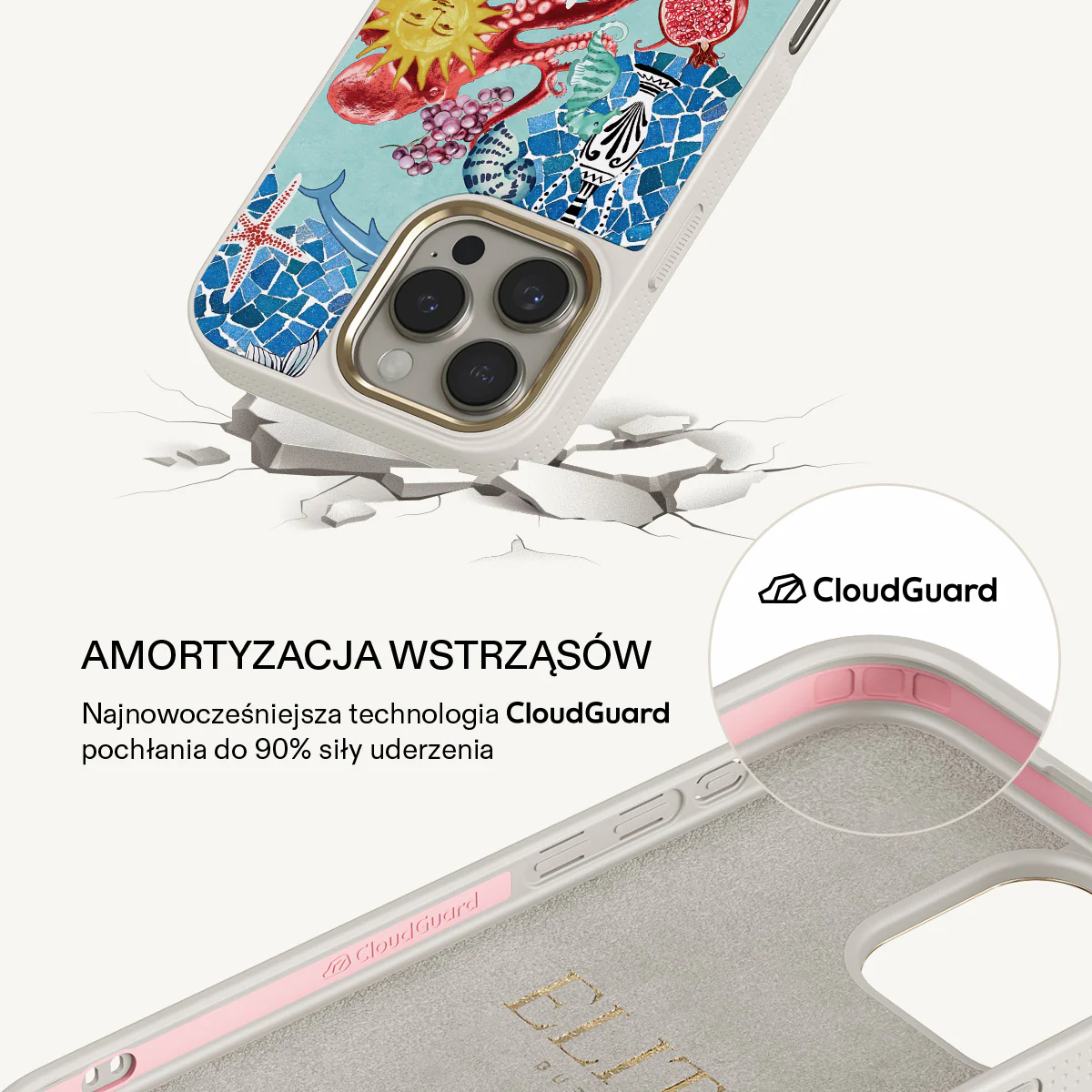 Zdjęcie produktu 22