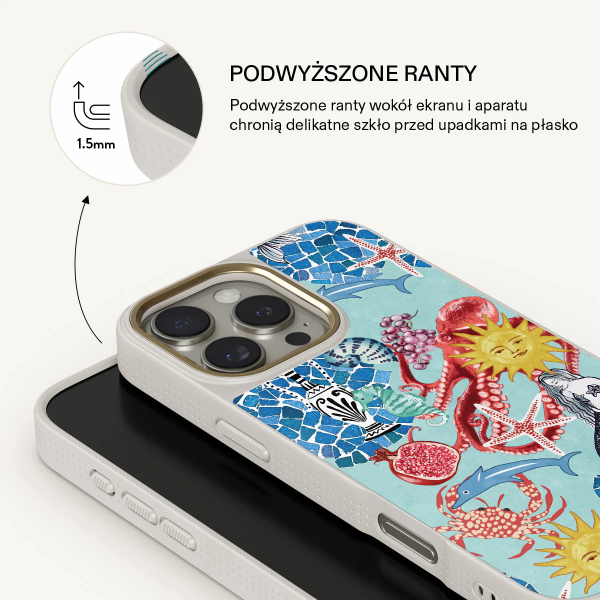 Zdjęcie produktu 23